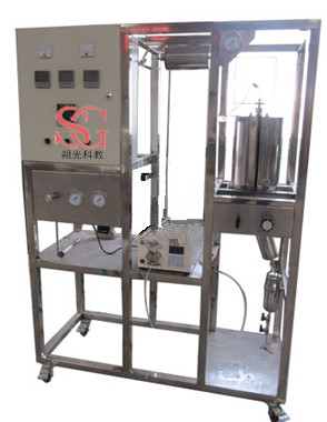 SG-HC18 �Ҵ������߻���(sh��)�(y��n)�b��