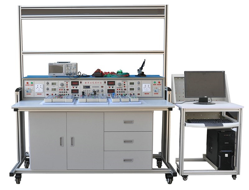 SG-GY01C ��ӹ�ˇ��(sh��)Ӗ(x��n)�����b��