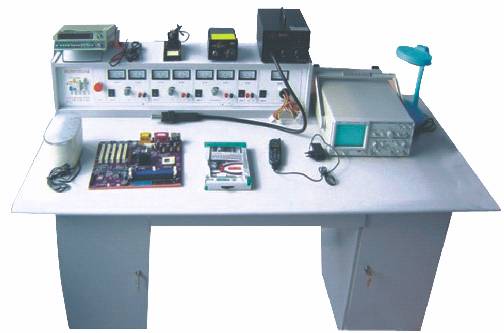 SG-SM��ý�w�����͔�(sh��)�a���ü��g(sh��)��򞌍Ӗ�b��