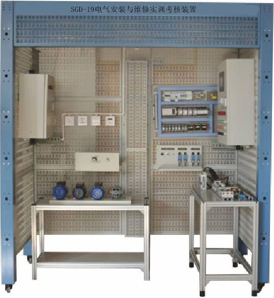 SGD-19늚ⰲ�b�c�S�ތ�Ӗ(x��n)�����b��