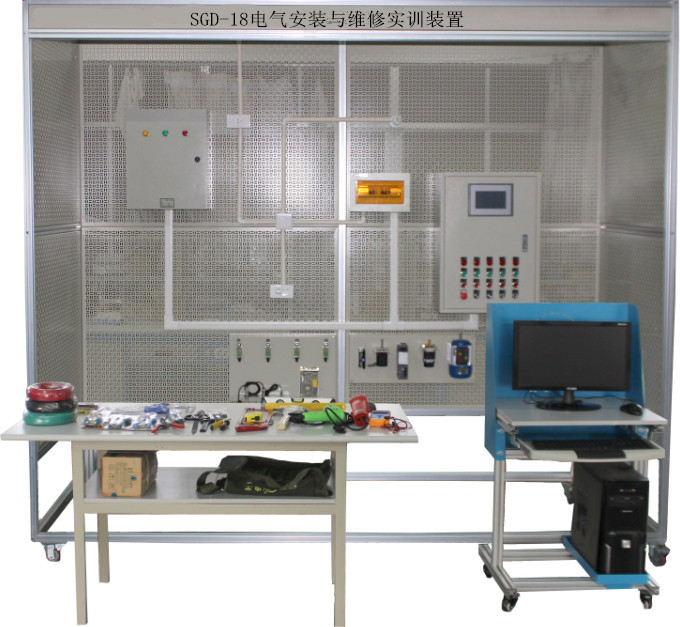 SGD-18늚ⰲ�b�c�S�ތ�Ӗ(x��n)�b��