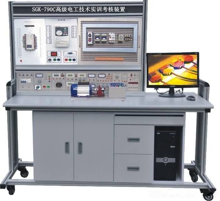 SGK-790C�߼�(j��)늹����g(sh��)��(sh��)Ӗ(x��n)�����b��