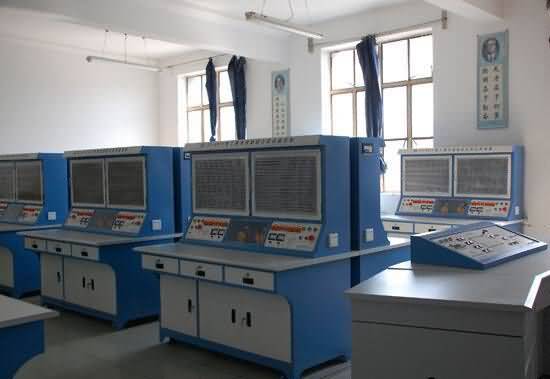 SG-601A�S��늹����ܾC�ό�Ӗ(x��n)���O(sh��)��