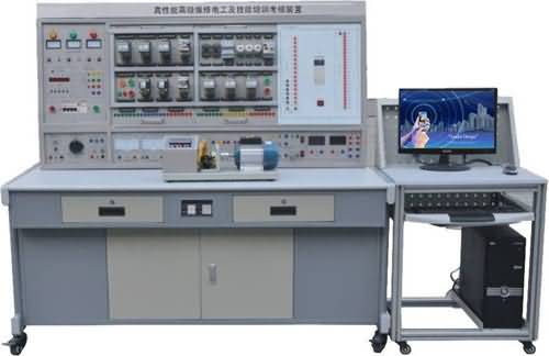 SGW-01C�����ܸ߼�(j��)�S��늹�������Ӗ(x��n)�����b��