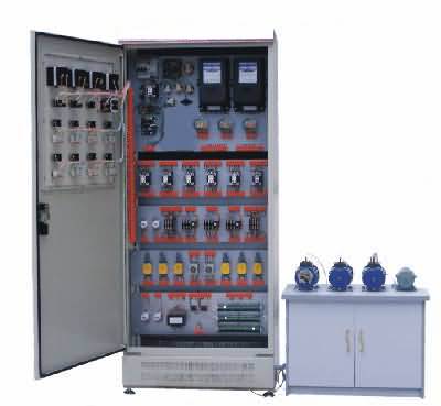 SG-760B�м�늹�����ό�Ӗ(x��n)�����b��