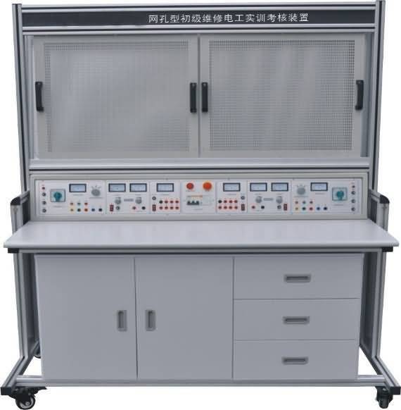 SGWK-08A�W(w��ng)���ͳ����S��늹���Ӗ(x��n)�����b��