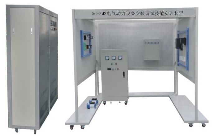 SG-ZM2늚�����O(sh��)�䰲�b�{(di��o)ԇ���܌�(sh��)Ӗ(x��n)�b��