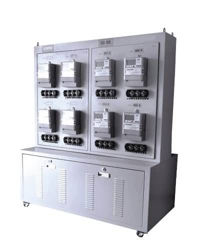 SG-DL11��������T��Ӗ(x��n)�����b��