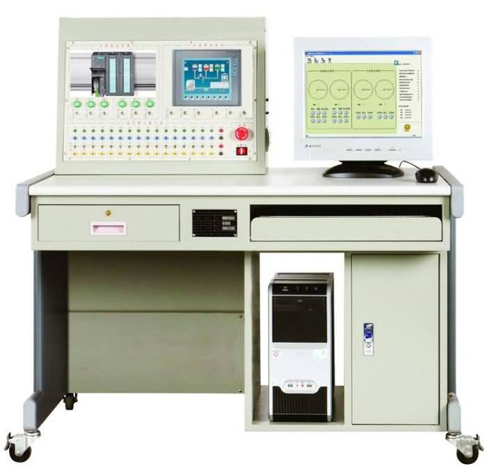 SG-XC04�F(xi��n)��(ch��ng)�����Ԅ�(d��ng)���C�Ͽ��ƌ�(sh��)Ӗ(x��n)ϵ�y(t��ng)