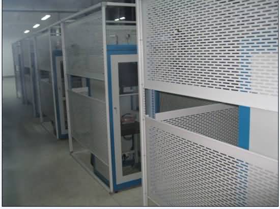 SG-CATV01�r(n��ng)��V�����ҕ�c�W(w��ng)�j(lu��)ͨ��ϵ�y(t��ng)�b�{(di��o)��(sh��)Ӗ(x��n)�b�ã������ͣ�