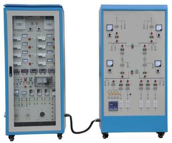 SGGD-04��������늼��g(sh��)��(sh��)Ӗ(x��n)�b��