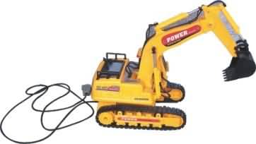 �����C��Ӗģ�����Cе�֌�Ӗ�b��