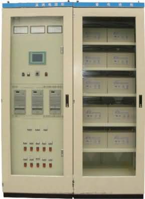 SGDQ-01ֱ���O��z�޹�������Ӗ�����b��