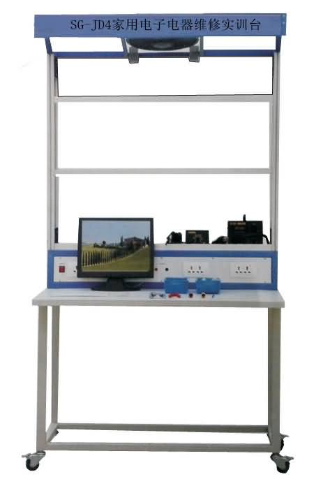 SG-JD4�����������S�ތ�(sh��)Ӗ(x��n)�_(t��i)