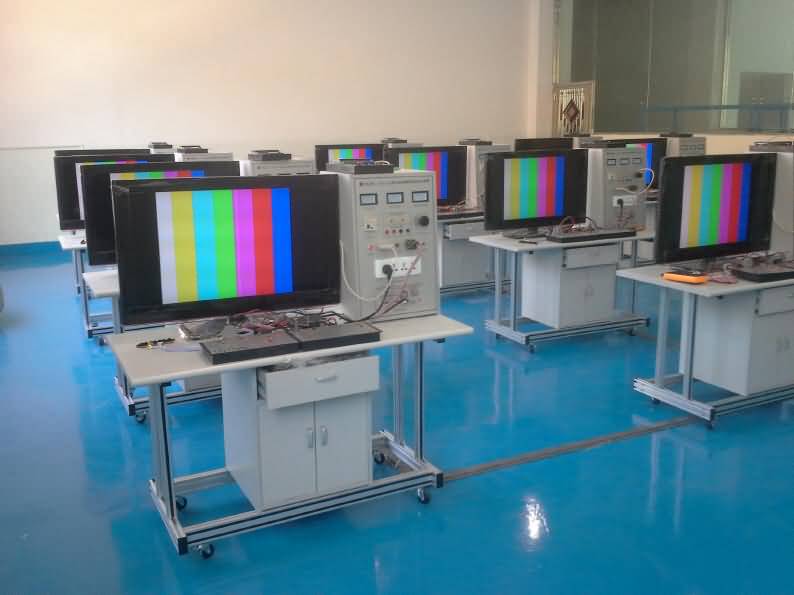 SG-JD6�����ҕ�l�S�޼��܌�(sh��)Ӗ(x��n)�����b�ã����ܿ�������21��Һ����