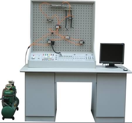 SG-24A����^������ƌ���b��