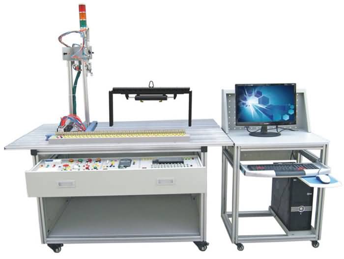 SGX-52ѭ�h(hu��n)���\(y��n)�Ԅ�(d��ng)���ƌ�(sh��)Ӗ(x��n)�b��