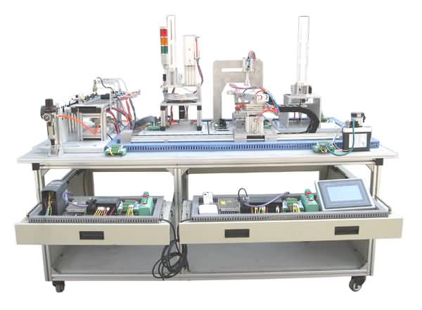 SG-JD03B�Ԅ�(d��ng)���a(ch��n)�����b�c�{(di��o)ԇ��(sh��)Ӗ(x��n)�b��