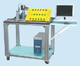 SG-6400���|(zh��)�֒��c�ӹ������C