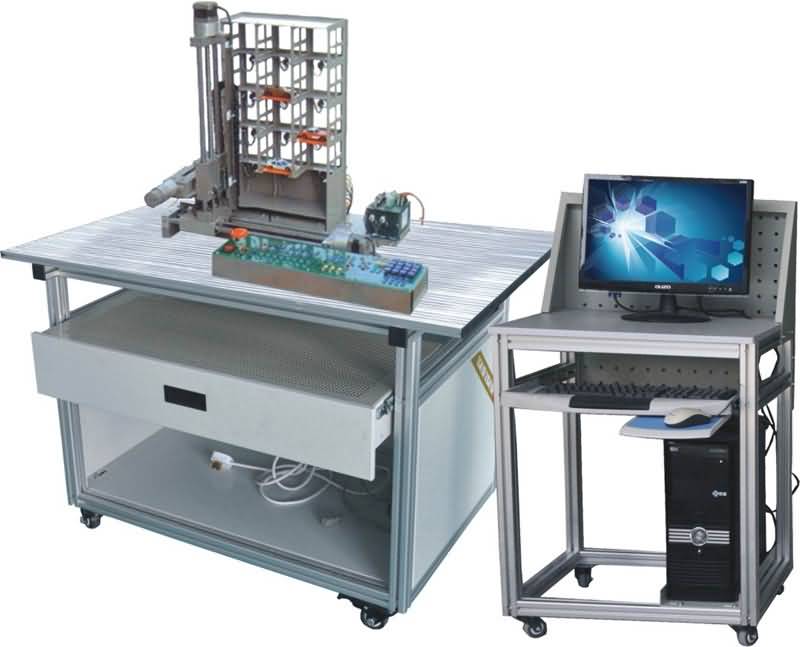 SG-CK023�����w�}(c��ng)��(k��)��(sh��)Ӗ(x��n)�b��