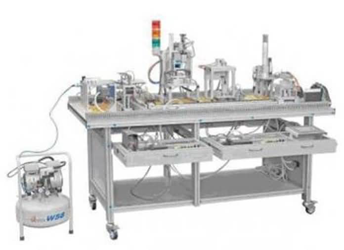 SGJD-03�� �Ԅ�(d��ng)���a(ch��n)�����b�c�{(di��o)ԇ��(sh��)Ӗ(x��n)�b��