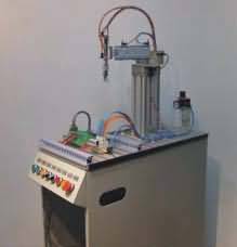 SGRX-1-8�������a(ch��n)�C�һ�w����Ӗ(x��n)���b���O(sh��)��