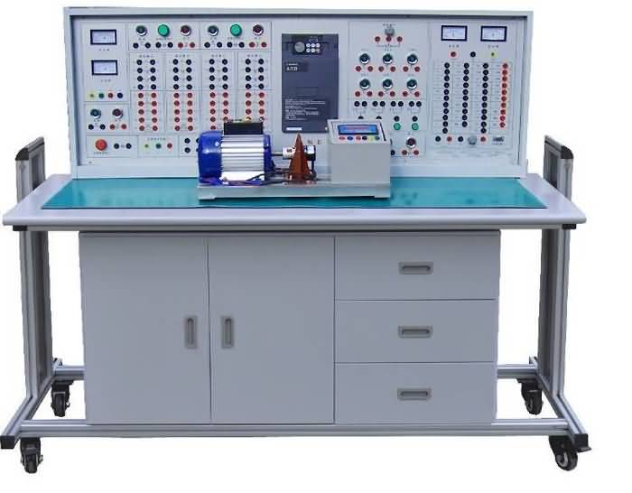 SGSP-01׃�l�{�ټ��g��Ӗ�b��