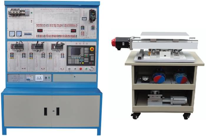 SG-CNC��(sh��)��܇�����ܾC�ό�(sh��)Ӗ(x��n)���ˌ�(sh��)�(y��n)�_(t��i)