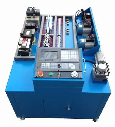 SG-2006��(sh��)�ؙC(j��)���ٿ����S�����M�b��Ӗ(x��n)ʾ�̙C(j��)