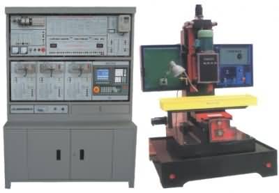 SG-801B��(sh��)��㊴��C�ϾS�ތ�Ӗ(x��n)�b�ã����a(ch��n)ϵ�y(t��ng)��