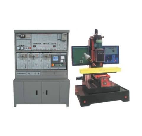 SG-802B��(sh��)��㊴��C�ό�Ӗ(x��n)�����b��