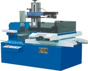 SG-7732늻𻨔�(sh��)�ؾ��и�C(j��)��