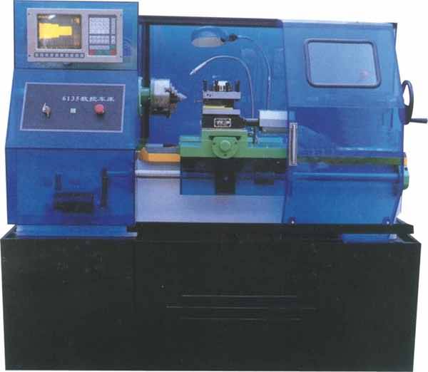 SG-6135Һ����(sh��)��܇��