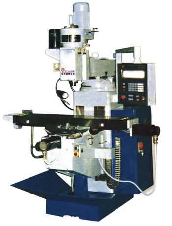 SG-5325A��(sh��)��?f��)u��㊴�(�̌W(xu��)�����a(ch��n)������)