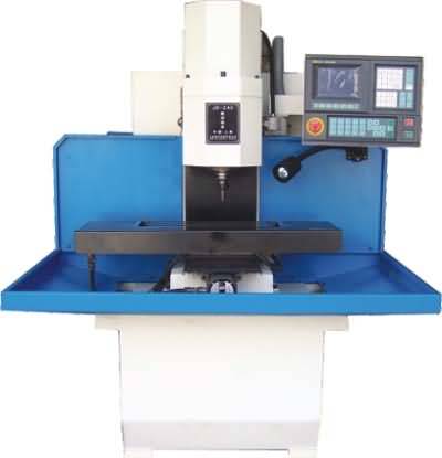 SG-240��(sh��)��㊴�(�̌W(xu��)/���a(ch��n)������)