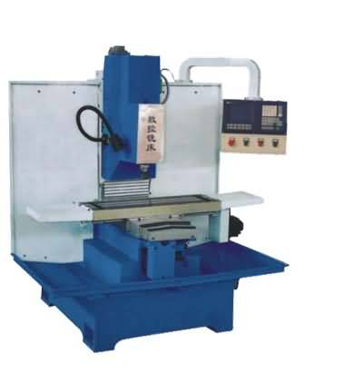 SG-125��ʽ��(sh��)��㊴�(�̌W(xu��)/���a(ch��n)������)