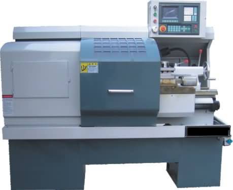 SG-6132��(sh��)��܇��(�̌W/���a(ch��n)������)