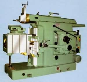 SG-B6050ţ�^�ٴ�