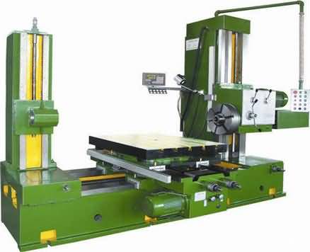 SG-T68��(sh��)�@�M��