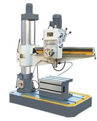 SGYB-Z3040�u���@��