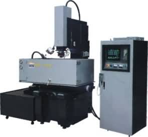 SG-MT540늻𻨼ӹ��C(j��)