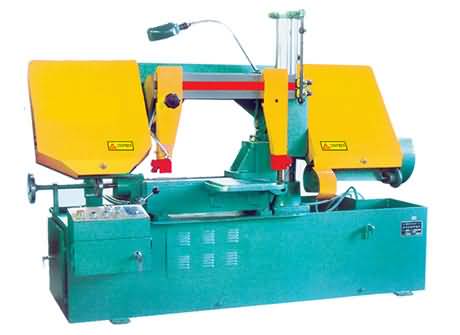 SG-GT428���َ�䏴�