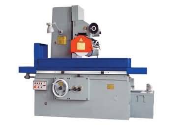 SG-M7130ƽ��ĥ��