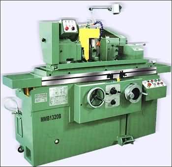 SG-MW1320萬(wàn)能外圓磨床 SG-MW1320萬(wàn)能外圓磨床