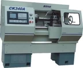 SG-CK340A���a(ch��n)�͔�(sh��)��܇��
