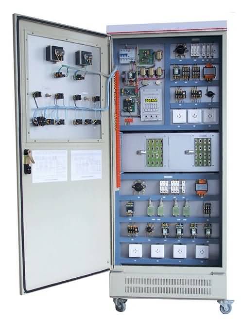 SG-J03�C��늚⌍Ӗ(x��n)�����b�ã����r���`����ӛ�ʽ��