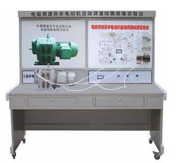 SG-J02늴��{(di��o)�ٮ���늄әC�Ԅ��{(di��o)��늚���Ͽ����_