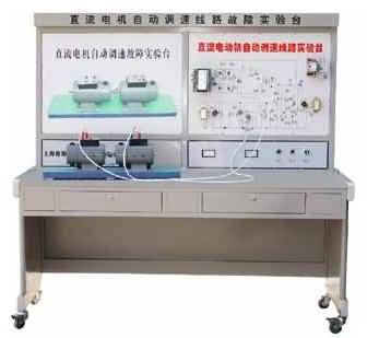 SG-J01ֱ��늙C�Ԅ��{(di��o)��늚���Ͽ����b��