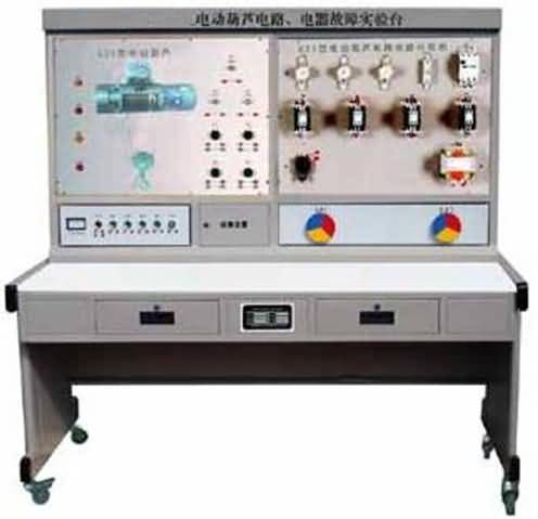 SG-PDH늄�(d��ng)���J�·��������ό�(sh��)�(y��n)�_(t��i)