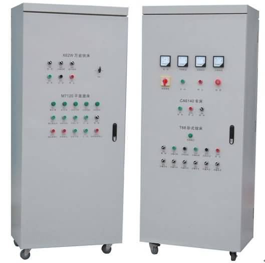 SG-JC99�C��늚⼼�܌�Ӗ(x��n)�����b���b�ã��ĺ�һ��